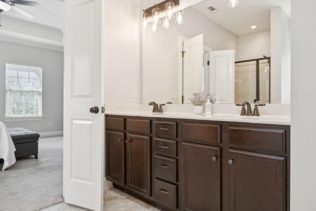 2338 Clare Park Dr, Franklin, TN 37069 - photo 47