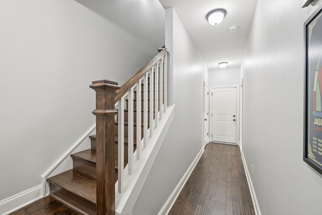 2338 Clare Park Dr, Franklin, TN 37069 - photo 28