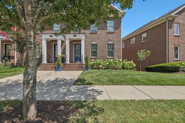 2338 Clare Park Dr, Franklin, TN 37069 - photo 5