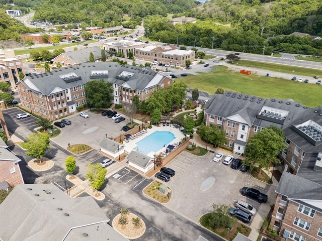 2338 Clare Park Dr, Franklin, TN 37069 - photo 60