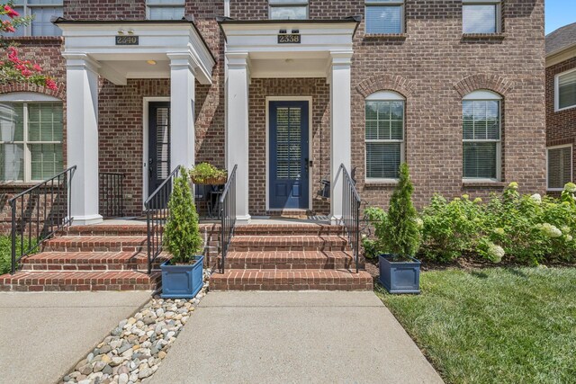 2338 Clare Park Dr, Franklin, TN 37069 - photo 9