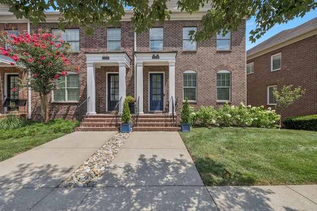 2338 Clare Park Dr, Franklin, TN 37069 - photo 2