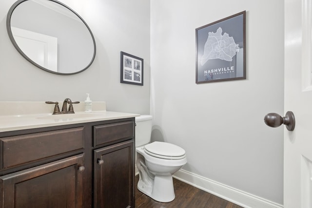 2338 Clare Park Dr, Franklin, TN 37069 - photo 27