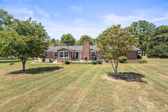 305 Golf Club Ln, Tullahoma, TN 37388 - photo 9