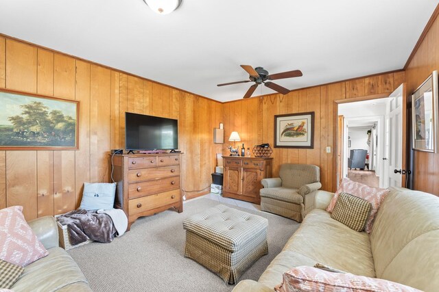 305 Golf Club Ln, Tullahoma, TN 37388 - photo 49
