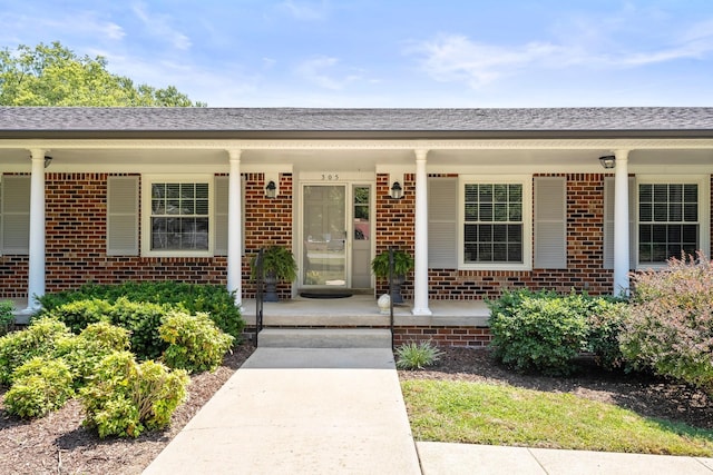 305 Golf Club Ln, Tullahoma, TN 37388 - photo 15