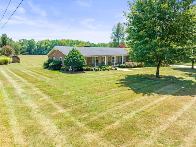 305 Golf Club Ln, Tullahoma, TN 37388 - photo 7