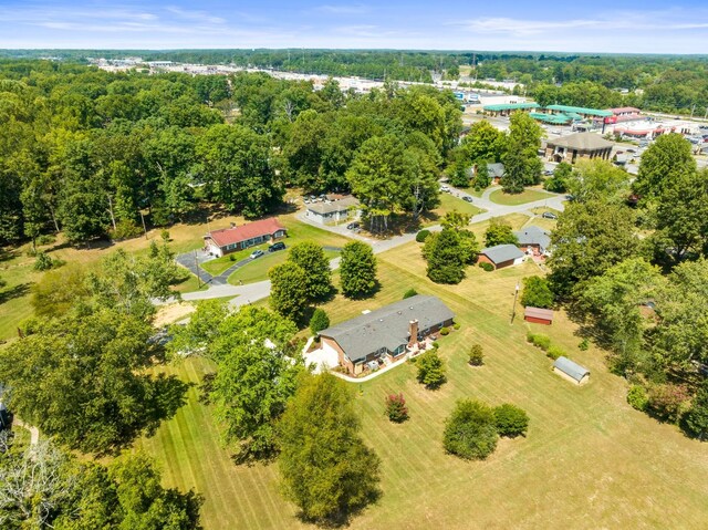 305 Golf Club Ln, Tullahoma, TN 37388 - photo 51
