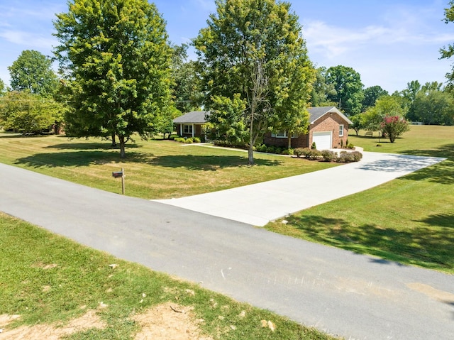 305 Golf Club Ln, Tullahoma, TN 37388 - photo 13