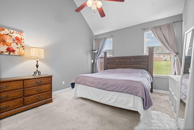 521 Griffin Cir, Hermitage, TN 37076 - photo 13