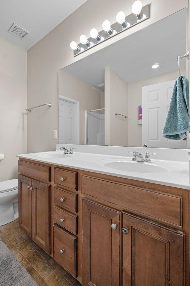521 Griffin Cir, Hermitage, TN 37076 - photo 15