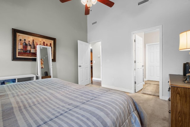 521 Griffin Cir, Hermitage, TN 37076 - photo 14