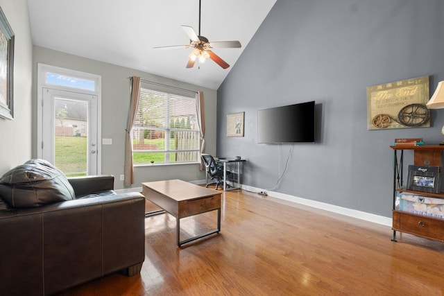521 Griffin Cir, Hermitage, TN 37076 - photo 11