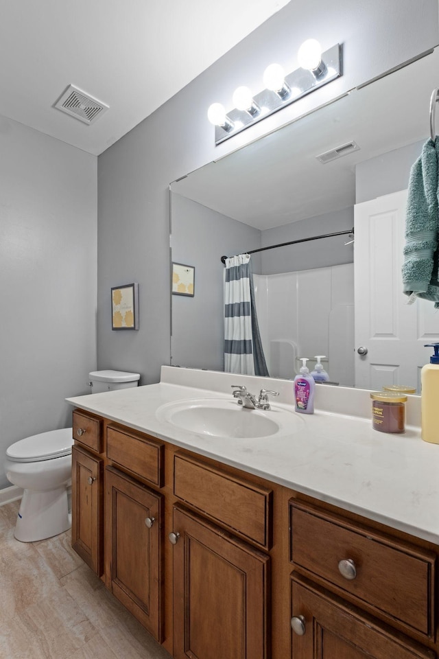 521 Griffin Cir, Hermitage, TN 37076 - photo 21