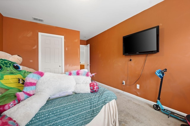 521 Griffin Cir, Hermitage, TN 37076 - photo 20