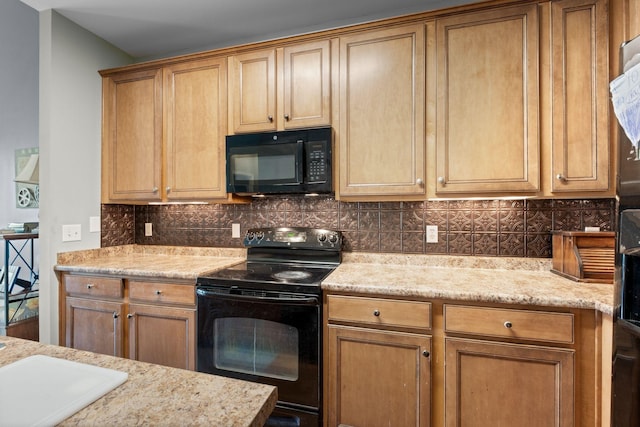 521 Griffin Cir, Hermitage, TN 37076 - photo 8