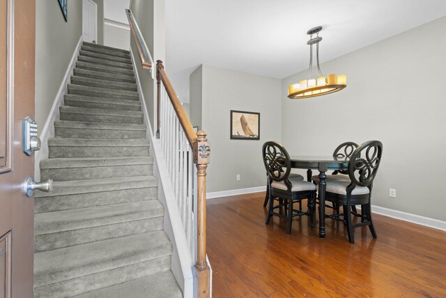 521 Griffin Cir, Hermitage, TN 37076 - photo 4