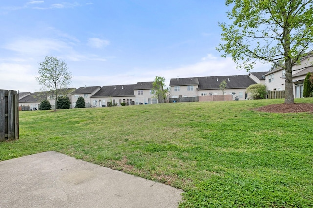521 Griffin Cir, Hermitage, TN 37076 - photo 28