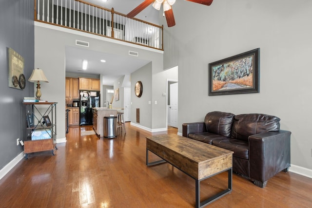 521 Griffin Cir, Hermitage, TN 37076 - photo 12