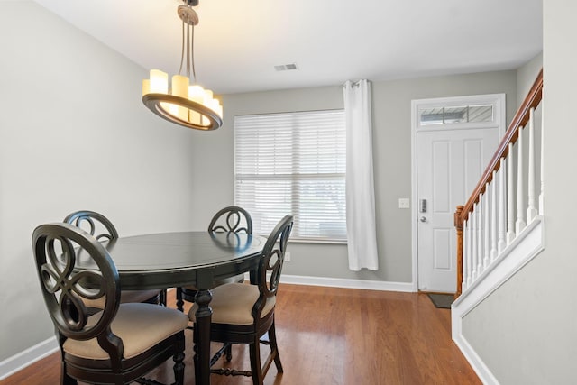 521 Griffin Cir, Hermitage, TN 37076 - photo 5