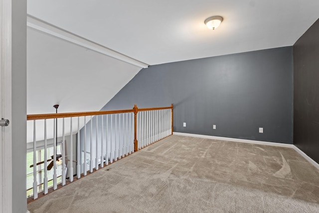 521 Griffin Cir, Hermitage, TN 37076 - photo 18