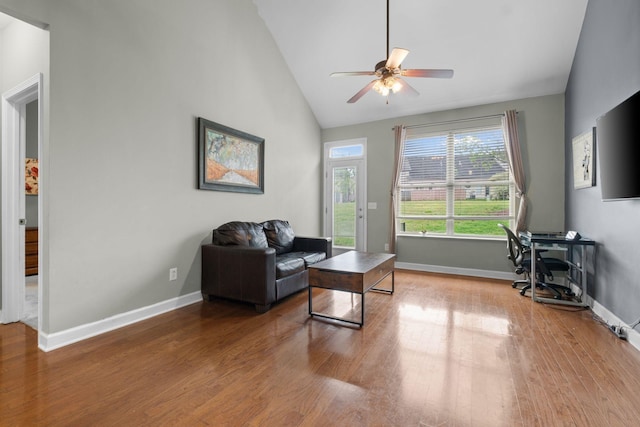 521 Griffin Cir, Hermitage, TN 37076 - photo 10