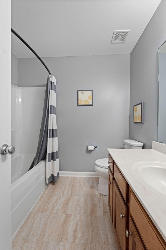 521 Griffin Cir, Hermitage, TN 37076 - photo 22