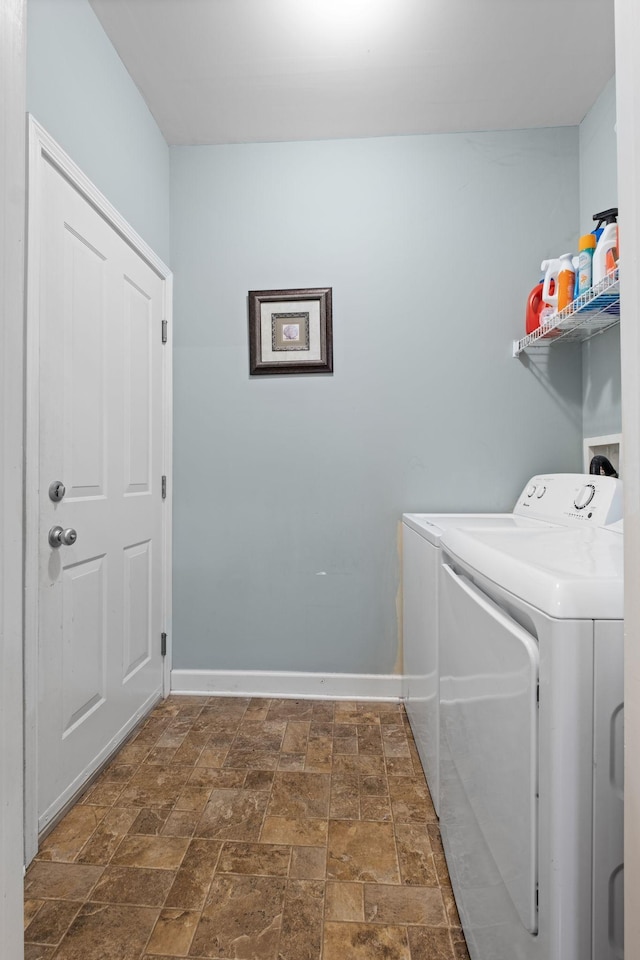 521 Griffin Cir, Hermitage, TN 37076 - photo 26