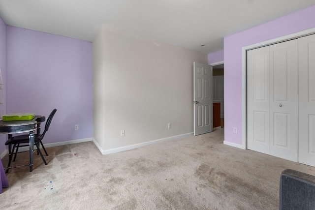 521 Griffin Cir, Hermitage, TN 37076 - photo 24