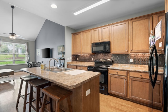 521 Griffin Cir, Hermitage, TN 37076 - photo 7