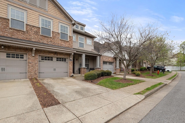 521 Griffin Cir, Hermitage, TN 37076 - photo 2