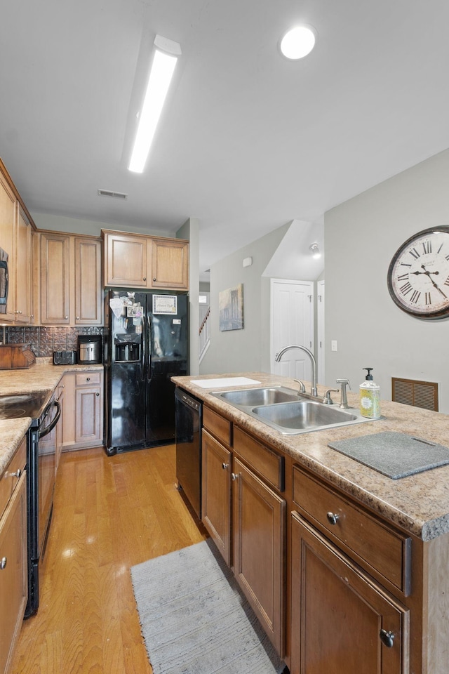 521 Griffin Cir, Hermitage, TN 37076 - photo 9