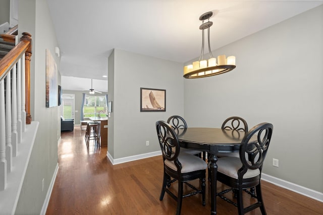 521 Griffin Cir, Hermitage, TN 37076 - photo 6