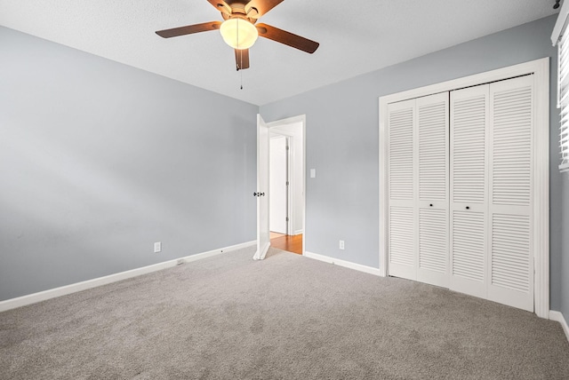 2172 Allendale Dr, Clarksville, TN 37043 - photo 24