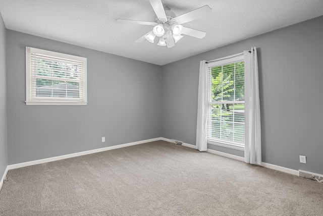 2172 Allendale Dr, Clarksville, TN 37043 - photo 20