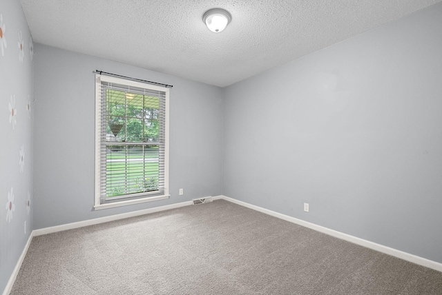 2172 Allendale Dr, Clarksville, TN 37043 - photo 26