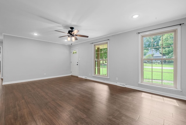 2172 Allendale Dr, Clarksville, TN 37043 - photo 8