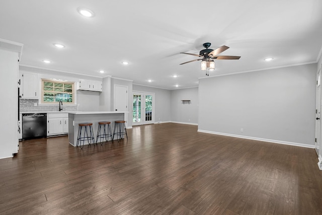 2172 Allendale Dr, Clarksville, TN 37043 - photo 9