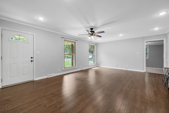 2172 Allendale Dr, Clarksville, TN 37043 - photo 7