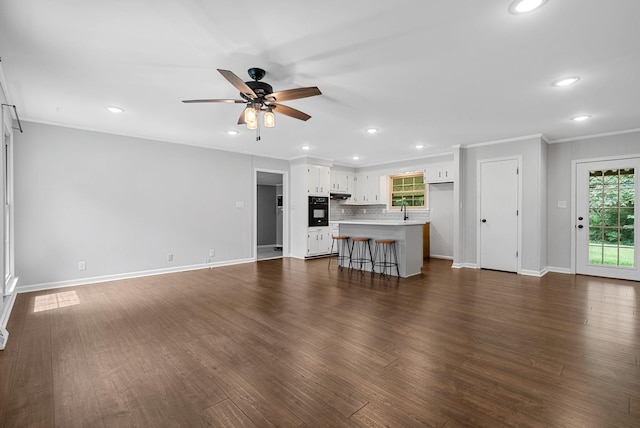 2172 Allendale Dr, Clarksville, TN 37043 - photo 6