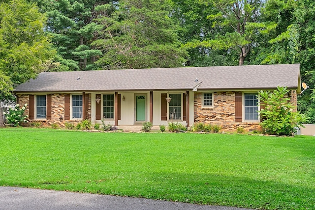 2172 Allendale Dr, Clarksville, TN 37043 - photo 2
