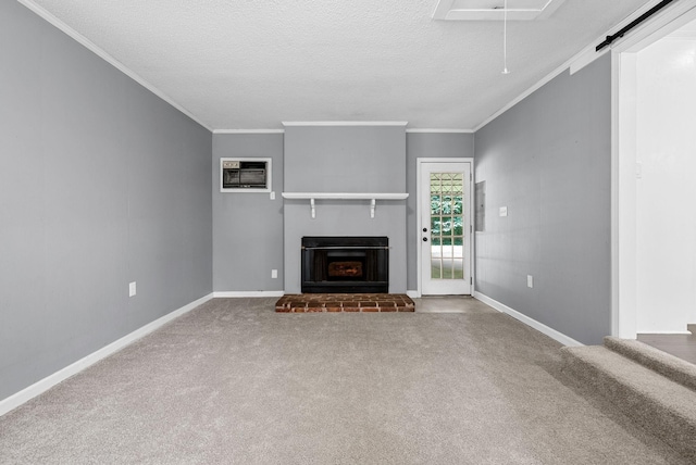 2172 Allendale Dr, Clarksville, TN 37043 - photo 17
