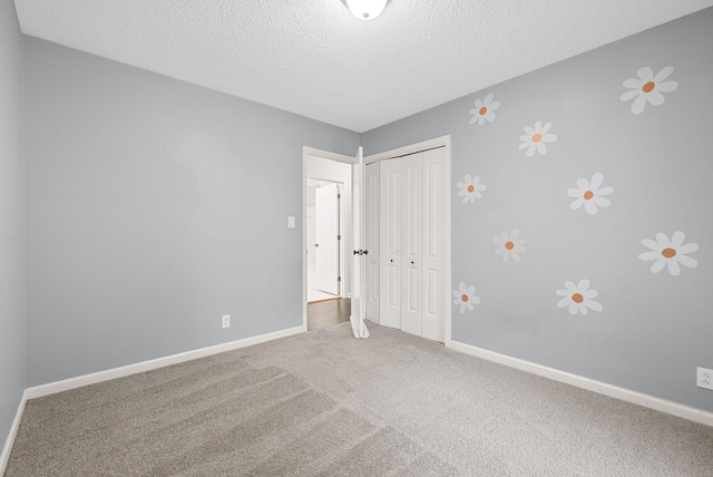 2172 Allendale Dr, Clarksville, TN 37043 - photo 27