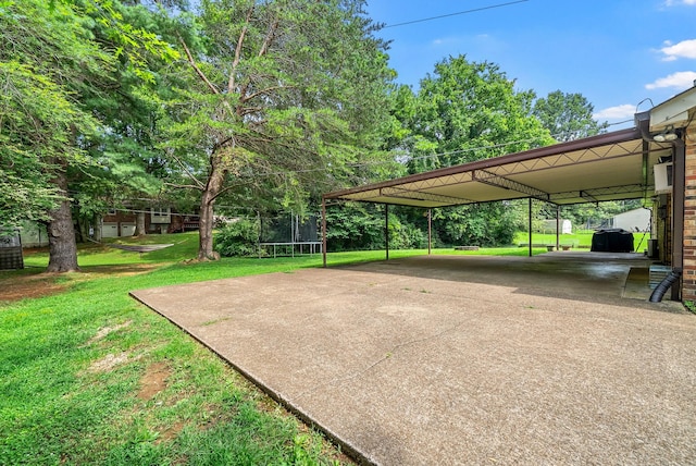 2172 Allendale Dr, Clarksville, TN 37043 - photo 32