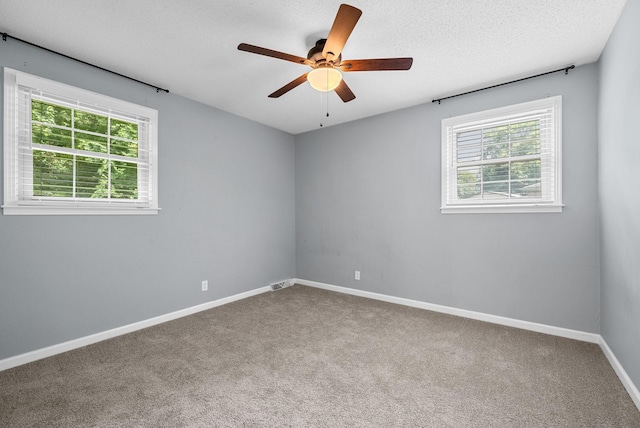 2172 Allendale Dr, Clarksville, TN 37043 - photo 23