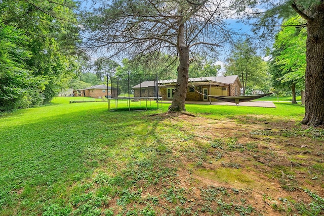 2172 Allendale Dr, Clarksville, TN 37043 - photo 31