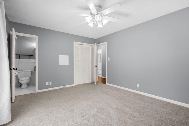 2172 Allendale Dr, Clarksville, TN 37043 - photo 21