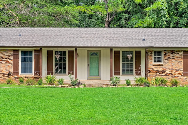 2172 Allendale Dr, Clarksville, TN 37043 - photo 3