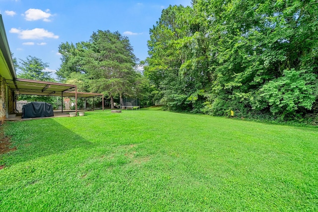 2172 Allendale Dr, Clarksville, TN 37043 - photo 28