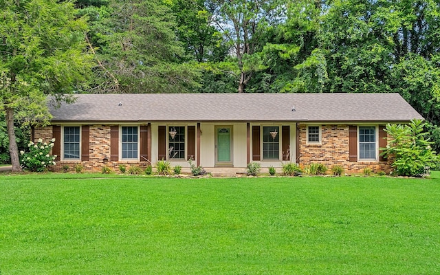 2172 Allendale Dr, Clarksville, TN 37043 - photo 1